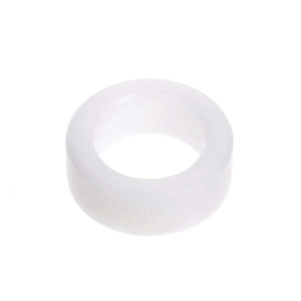 (image for) Lvo Manufacturing 103-6151 SUPPORT RING